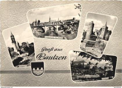 Bautzen