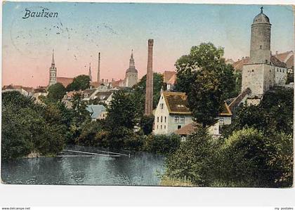 Bautzen Bautzen