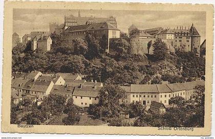 Bautzen Sachsen Bautzen