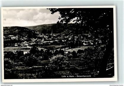 10000127 - Lohr a. Main