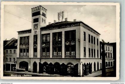 10201669 - Moosburg a d Isar