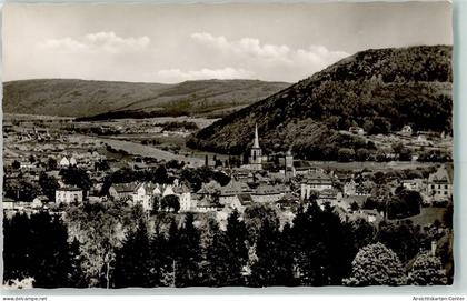 10214487 - Lohr a. Main