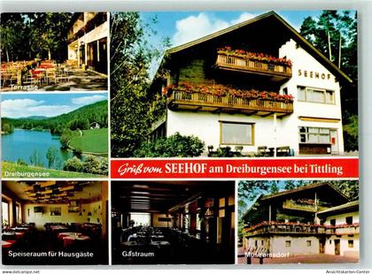 10242840 - Rothau