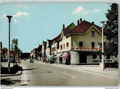 10259746 - Babenhausen , Schwab