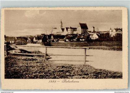 10259766 - Babenhausen , Schwab