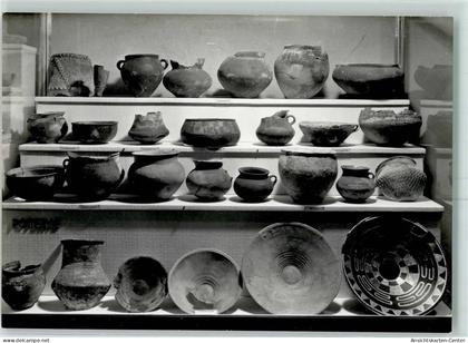 10370386 - Biel , Niederbay