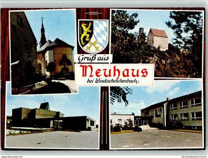 10563684 - Neuhaus