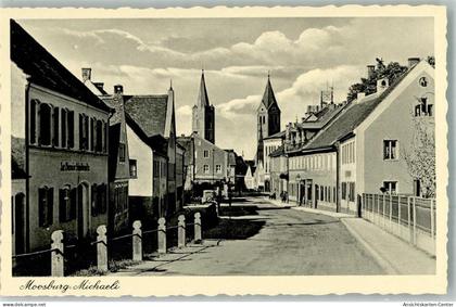 10728777 - Moosburg a d Isar