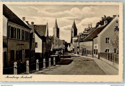 10728779 - Moosburg a d Isar