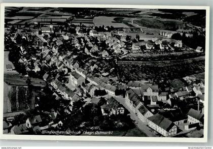 10745087 - Windischeschenbach