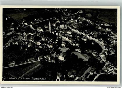 10746744 - Velden , Vils