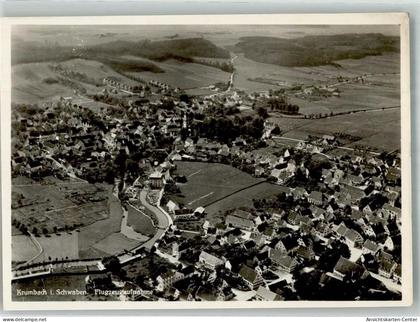 10746970 - Krumbach Schwaben