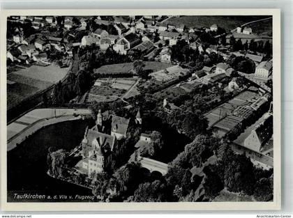 10747589 - Taufkirchen Vils