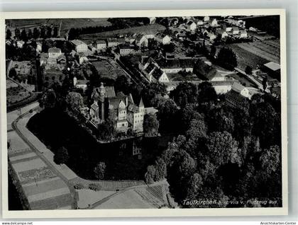 10747590 - Taufkirchen Vils