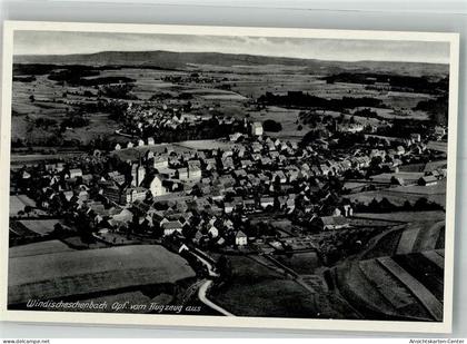 10747832 - Windischeschenbach