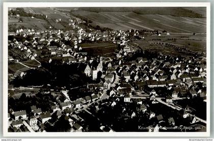 10751512 - Krumbach Schwaben