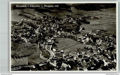 10751539 - Krumbach Schwaben