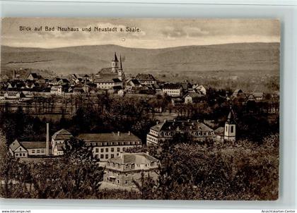 11069444 - Bad Neuhaus