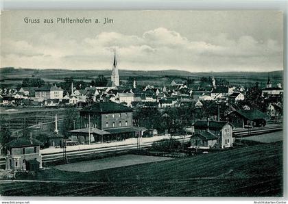 13140978 - Pfaffenhofen a d Ilm