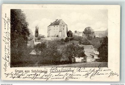 13188613 - Schoenberg