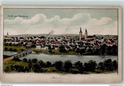 13227689 - Moosburg a d Isar