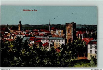 13227690 - Muehldorf a. Inn