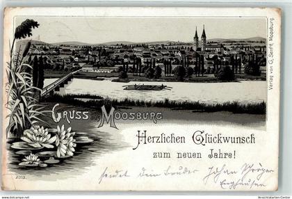 13244892 - Moosburg a d Isar