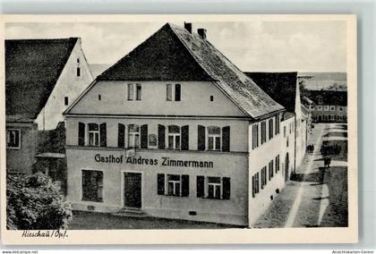 13262731 - Hirschau , Oberpf