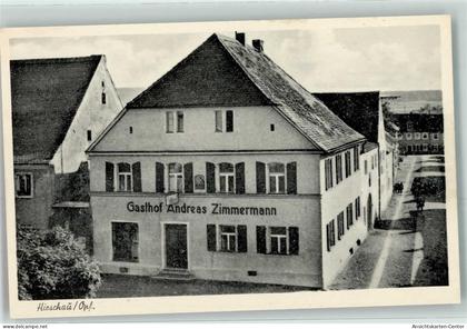 13271118 - Hirschau , Oberpf