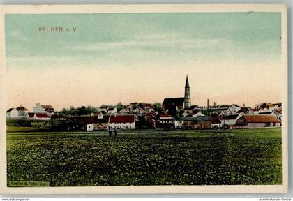 13294884 - Velden , Vils