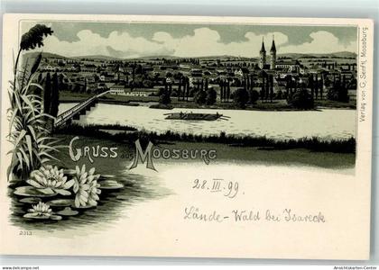 13430456 - Moosburg a d Isar