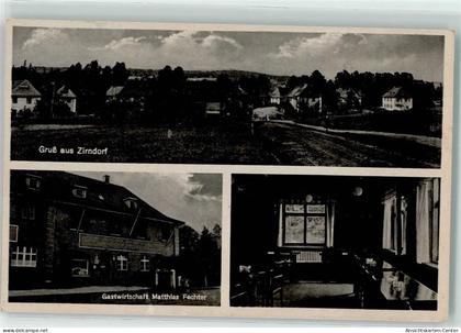 13438974 - Zirndorf , Mittelfr