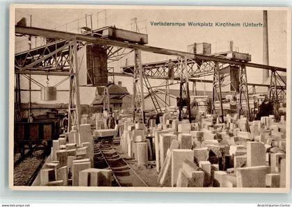 13439078 - Kirchheim , Unterfr