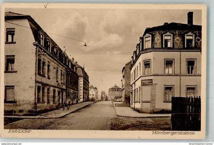 13557292 - Zirndorf , Mittelfr