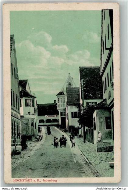 13575928 - Hoechstadt a d Aisch