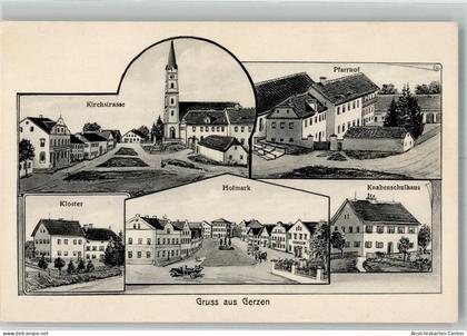 13644250 - Gerzen , Vils