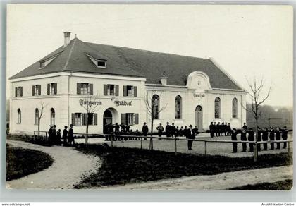 13649526 - Muehldorf a. Inn