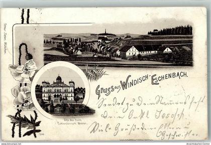 13653237 - Windischeschenbach