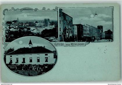 13924747 - Muehldorf a. Inn