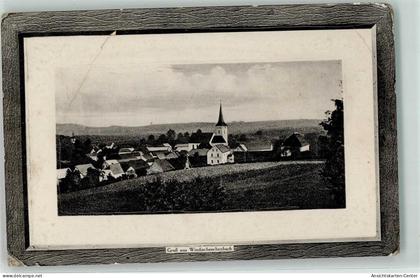 13935315 - Windischeschenbach