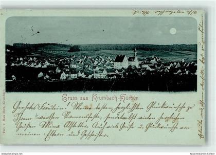 13966884 - Krumbach Schwaben