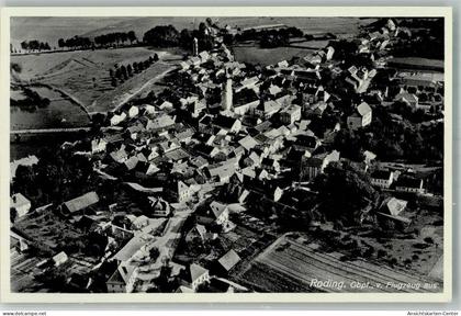 14004052 - Roding , Regen