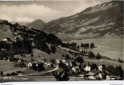 20021308 - Buehl