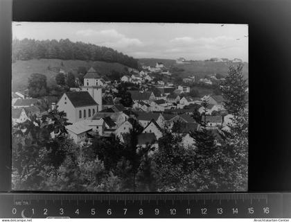 30010300 - Breitenbrunn , Oberpf