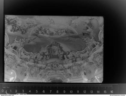 30013559 - Wies , Oberbay