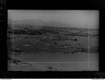 30096447 - Waging a. See