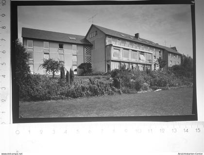 30115660 - Altenkirchen