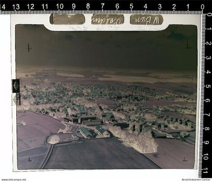 31003123 - Velden , Mittelfr