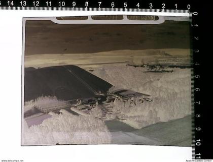 31004827 - Hirschau , Oberpf