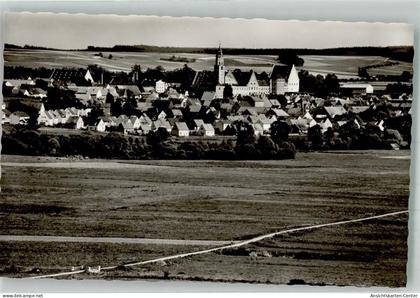 38005212 - Babenhausen , Schwab